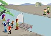 Japan IQ test