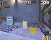 Counter Strike Lite