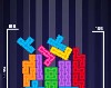 99 bricks