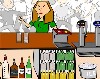 The Bar