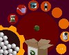 Factory Balls 2