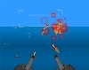 Navalgun