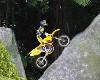 Super Bike X