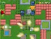 Armada Tanks
