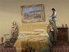 Rockstar Hotel Jump