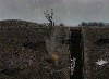 Warfare 1917