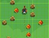 Beetle Run