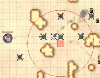 Warzone Tower Defense