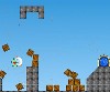 Boombot
