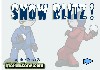 SnowBlitz