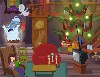Casper´s Haunted Christmas