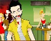 Sittin´ At a Bar