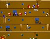 Trapdoor Trasure