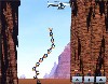 Helicopter Rescue