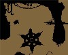 Crow In Hell