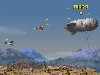 Dogfight 2