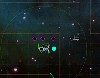 VR Defender Y3K