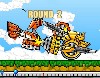 War Machines