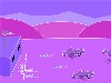 Rival Saga