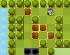 The Domino Knight 2