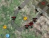 Elite Forces Defense