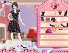 Makeover designer