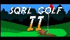 Squirrel Golf 2