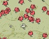 Mr. MothBall 2
