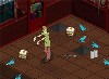 Shaggy´s Midnight Snack