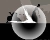 Armed With Wings 2