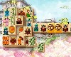 Mahjongg 2 Artifact