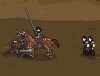 Prince Of War 2