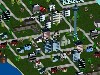 Urban Plan