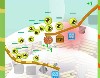 Tree Tower Defence
