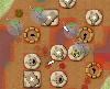 Snafu Tower Defence