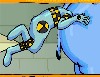 CTD2: Overkil!!