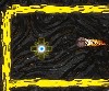 Acceleration Maze