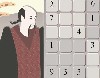 3D Sudoku
