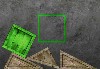 Assembler