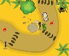 Jungle Patrol