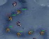 Omega Tower Defence