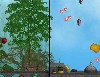 Shoot and Catch