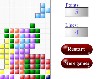Absolut Tetris