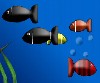 Big Fish