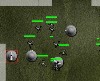World War Tower Defence
