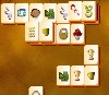 Multistage Mahjong