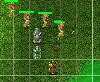 Flash RPG Tower Defense