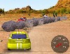 3D Rally Racing