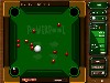 Power Pool