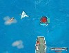 Aqua Turret